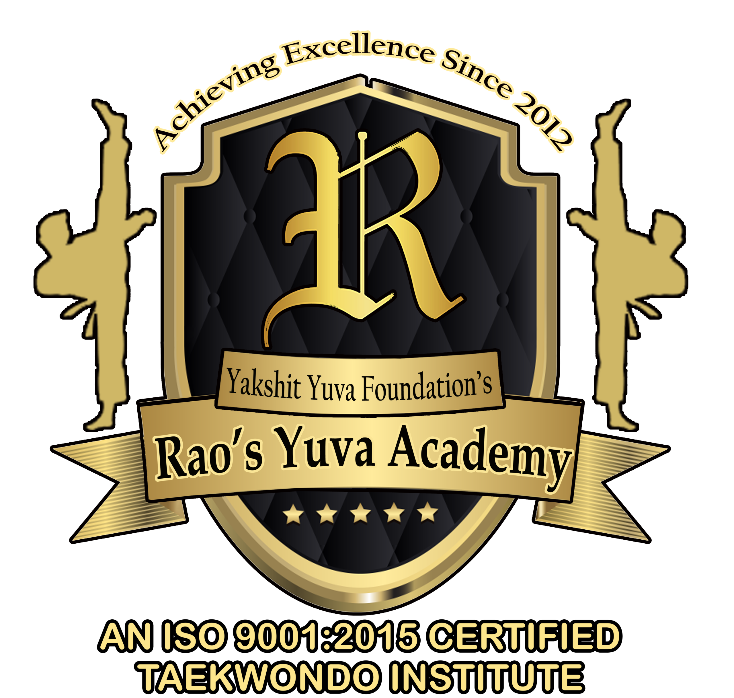 Academy