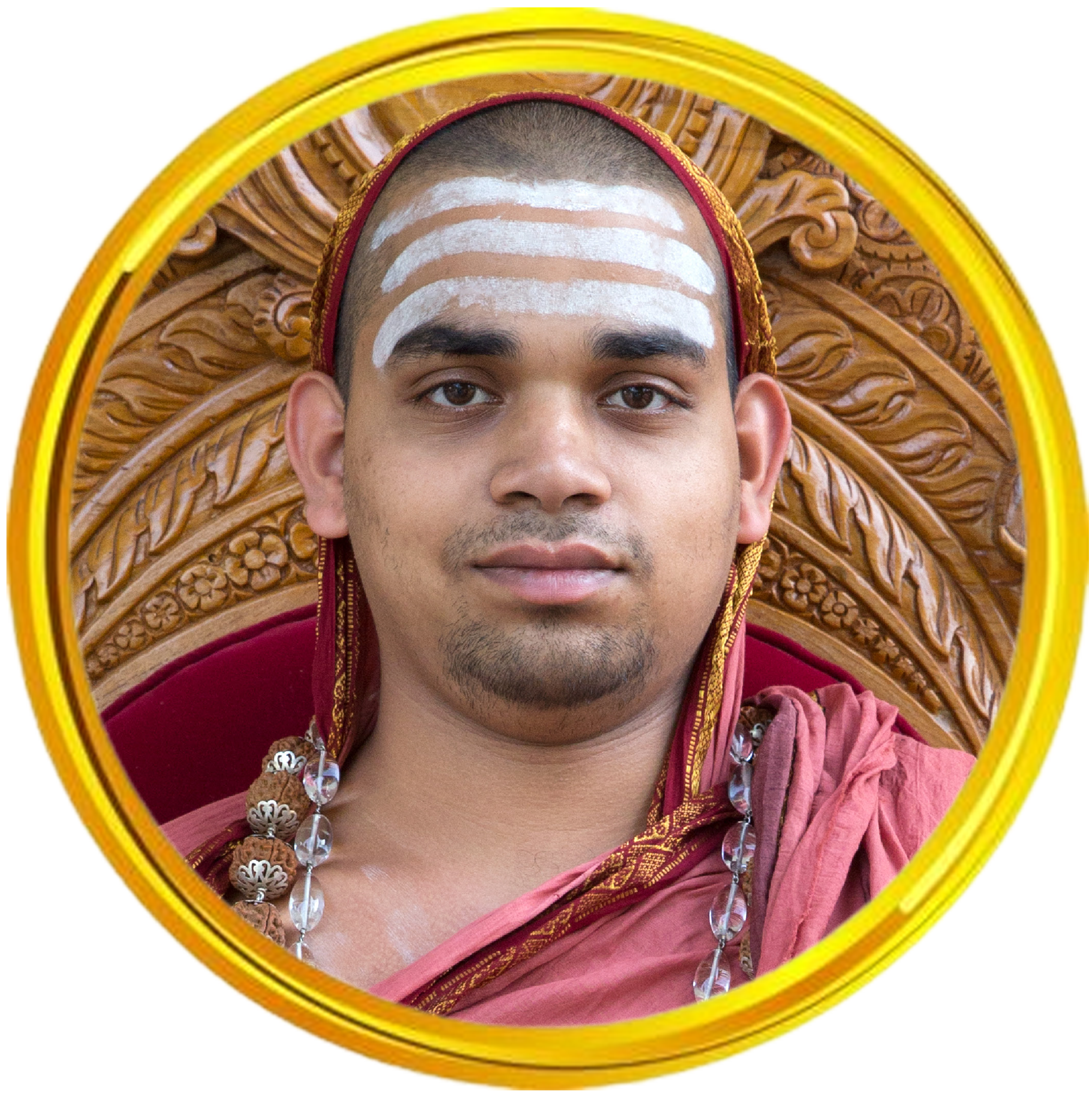 Jagadguru