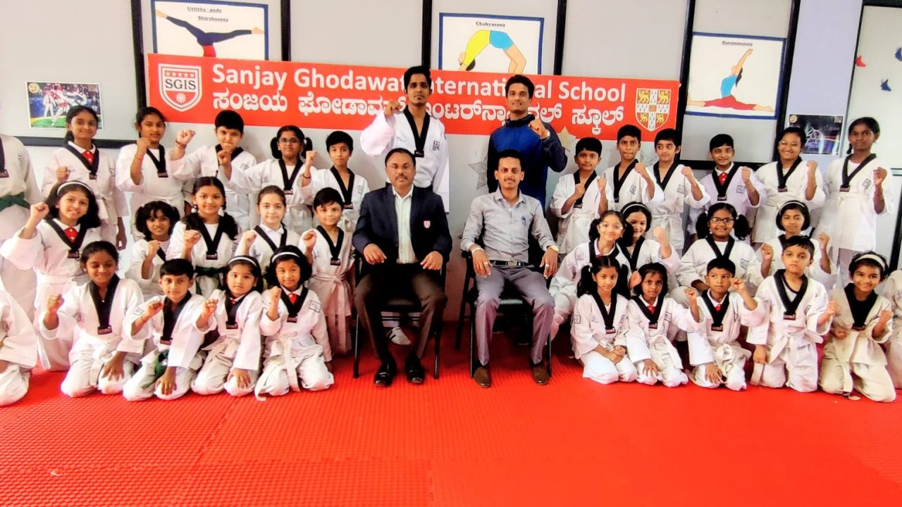 IMG-20240105-WA0075~2