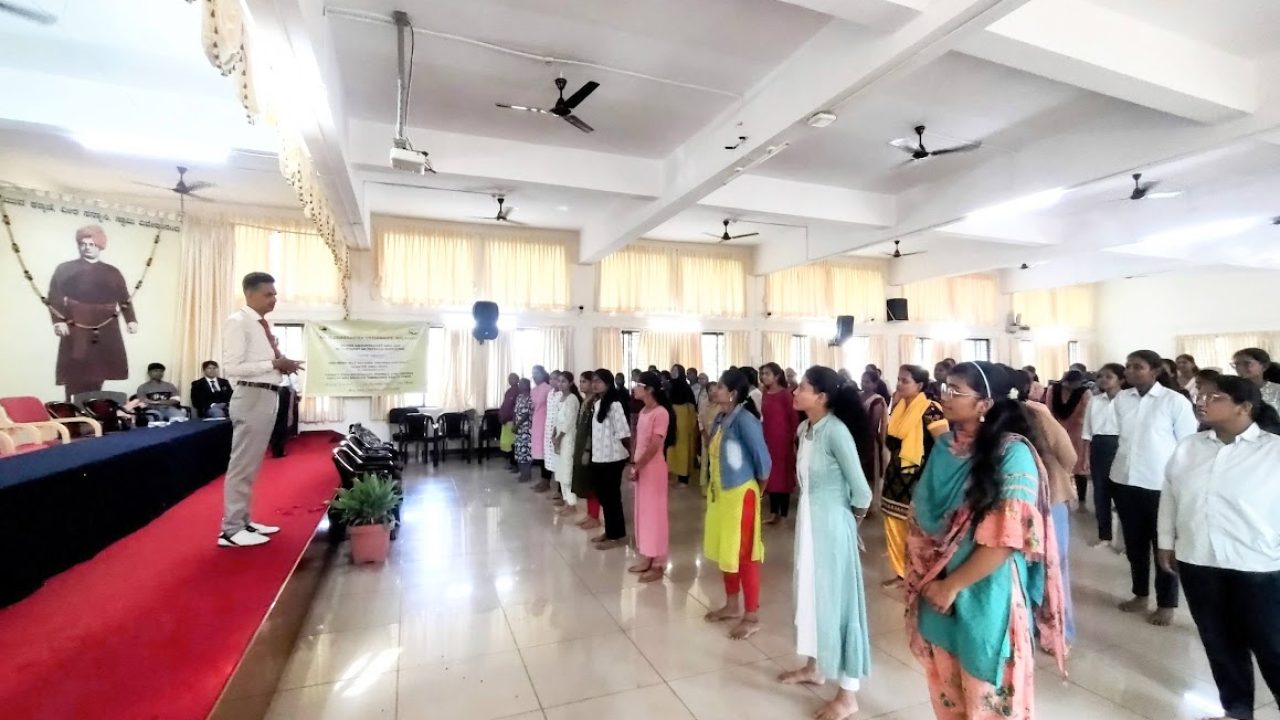 IMG_20250618_163638579~2