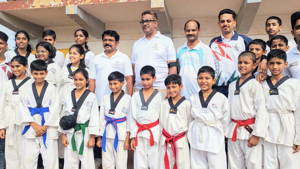 IMG_20250622_090426161~2